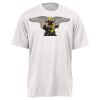 Youth DRI-POWER® SPORT T-Shirt Thumbnail