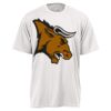 Youth DRI-POWER® SPORT T-Shirt Thumbnail