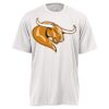 Youth DRI-POWER® SPORT T-Shirt Thumbnail