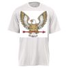 Youth DRI-POWER® SPORT T-Shirt Thumbnail