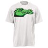 Youth DRI-POWER® SPORT T-Shirt Thumbnail