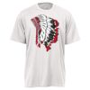 Youth DRI-POWER® SPORT T-Shirt Thumbnail