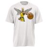 Youth DRI-POWER® SPORT T-Shirt Thumbnail