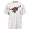 Youth DRI-POWER® SPORT T-Shirt Thumbnail