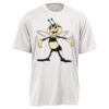 Youth DRI-POWER® SPORT T-Shirt Thumbnail