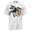 Youth DRI-POWER® SPORT T-Shirt Thumbnail