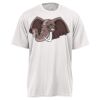 Youth DRI-POWER® SPORT T-Shirt Thumbnail