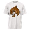 Youth DRI-POWER® SPORT T-Shirt Thumbnail