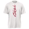 Youth DRI-POWER® SPORT T-Shirt Thumbnail