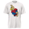 Youth DRI-POWER® SPORT T-Shirt Thumbnail