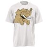 Youth DRI-POWER® SPORT T-Shirt Thumbnail