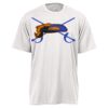 Youth DRI-POWER® SPORT T-Shirt Thumbnail