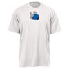 Youth DRI-POWER® SPORT T-Shirt Thumbnail