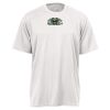 Youth DRI-POWER® SPORT T-Shirt Thumbnail