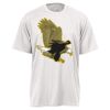 Youth DRI-POWER® SPORT T-Shirt Thumbnail