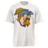 Youth DRI-POWER® SPORT T-Shirt Thumbnail