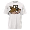 Youth DRI-POWER® SPORT T-Shirt Thumbnail