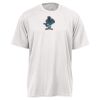 Youth DRI-POWER® SPORT T-Shirt Thumbnail