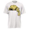 Youth DRI-POWER® SPORT T-Shirt Thumbnail