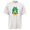 Youth DRI-POWER® SPORT T-Shirt Thumbnail