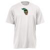 Youth DRI-POWER® SPORT T-Shirt Thumbnail