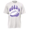 Youth DRI-POWER® SPORT T-Shirt Thumbnail