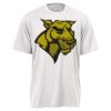 Youth DRI-POWER® SPORT T-Shirt Thumbnail