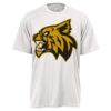 Youth DRI-POWER® SPORT T-Shirt Thumbnail