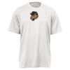 Youth DRI-POWER® SPORT T-Shirt Thumbnail