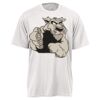 Youth DRI-POWER® SPORT T-Shirt Thumbnail