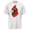 Youth DRI-POWER® SPORT T-Shirt Thumbnail