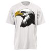 Youth DRI-POWER® SPORT T-Shirt Thumbnail