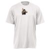 Youth DRI-POWER® SPORT T-Shirt Thumbnail