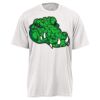 Youth DRI-POWER® SPORT T-Shirt Thumbnail