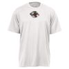 Youth DRI-POWER® SPORT T-Shirt Thumbnail