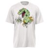 Youth DRI-POWER® SPORT T-Shirt Thumbnail