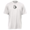 Youth DRI-POWER® SPORT T-Shirt Thumbnail