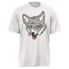 Youth DRI-POWER® SPORT T-Shirt Thumbnail