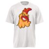 Youth DRI-POWER® SPORT T-Shirt Thumbnail