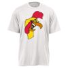 Youth DRI-POWER® SPORT T-Shirt Thumbnail