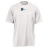 Youth DRI-POWER® SPORT T-Shirt Thumbnail