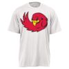 Youth DRI-POWER® SPORT T-Shirt Thumbnail