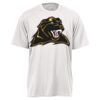 Youth DRI-POWER® SPORT T-Shirt Thumbnail