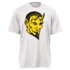 Youth DRI-POWER® SPORT T-Shirt Thumbnail