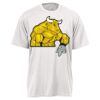 Youth DRI-POWER® SPORT T-Shirt Thumbnail