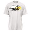 Youth DRI-POWER® SPORT T-Shirt Thumbnail