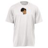 Youth DRI-POWER® SPORT T-Shirt Thumbnail