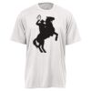 Youth DRI-POWER® SPORT T-Shirt Thumbnail