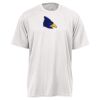 Youth DRI-POWER® SPORT T-Shirt Thumbnail