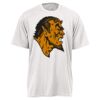 Youth DRI-POWER® SPORT T-Shirt Thumbnail